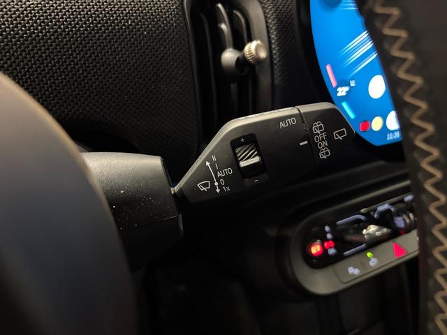 fotoG 17 del MINI MINI 5 Puertas Cooper S 150 kW (204 CV) 204cv Gasolina del 2025 en Almería