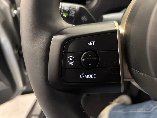 fotoG 18 del MINI MINI 5 Puertas Cooper S 150 kW (204 CV) 204cv Gasolina del 2025 en Almería