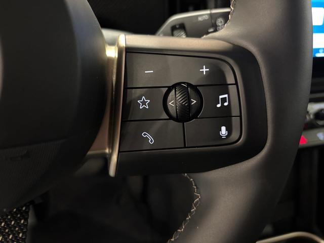 fotoG 19 del MINI MINI 5 Puertas Cooper S 150 kW (204 CV) 204cv Gasolina del 2025 en Almería