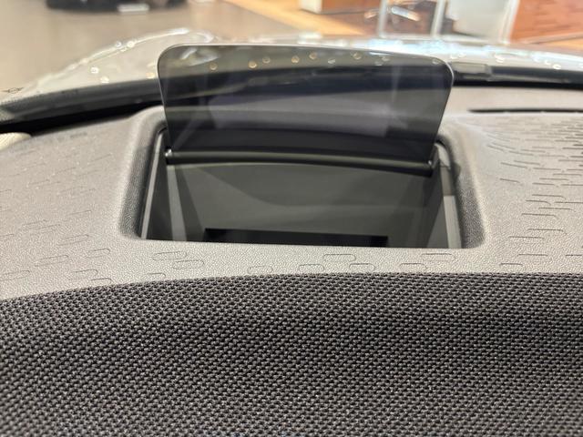 fotoG 20 del MINI MINI 5 Puertas Cooper S 150 kW (204 CV) 204cv Gasolina del 2025 en Almería