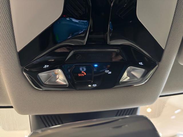 fotoG 21 del MINI MINI 5 Puertas Cooper S 150 kW (204 CV) 204cv Gasolina del 2025 en Almería