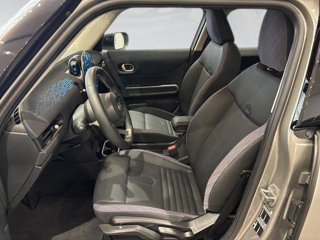 fotoG 29 del MINI MINI 5 Puertas Cooper S 150 kW (204 CV) 204cv Gasolina del 2025 en Almería