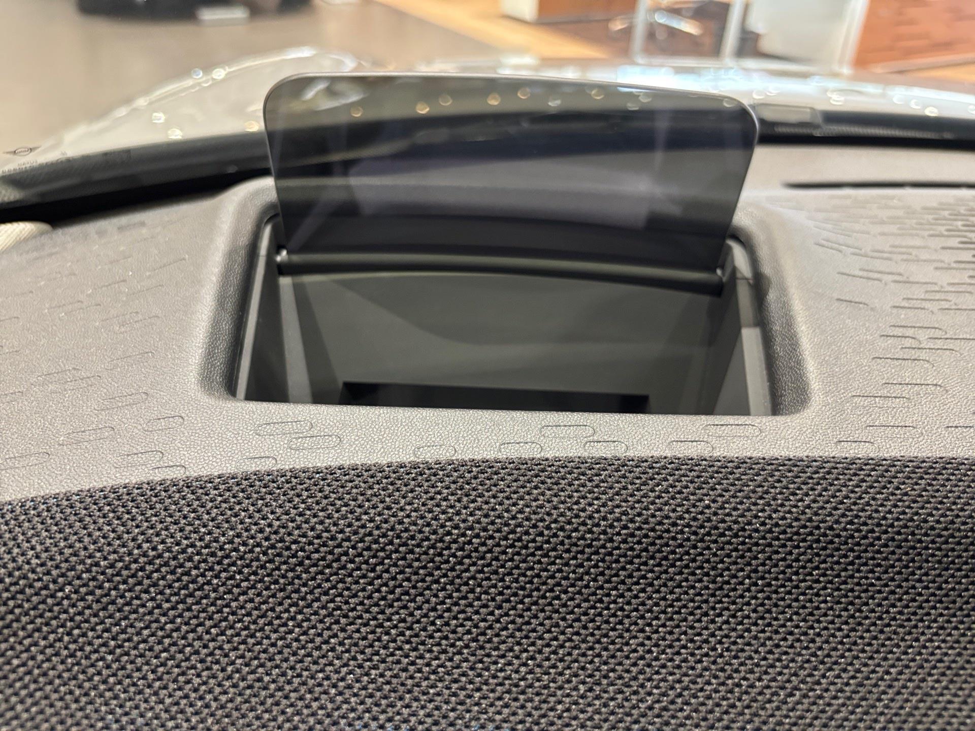 fotoG 20 del MINI MINI 5 Puertas Cooper S 150 kW (204 CV) 204cv Gasolina del 2025 en Almería