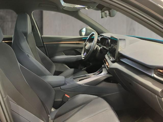 CUPRA Terramar 1.5 eTSI DSG 110 kW (150 CV)