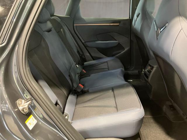 CUPRA Terramar 1.5 eTSI DSG 110 kW (150 CV)