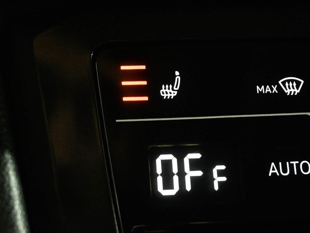 Volkswagen Tiguan Life 1.5 TSI 110 kW (150 CV) DSG 12