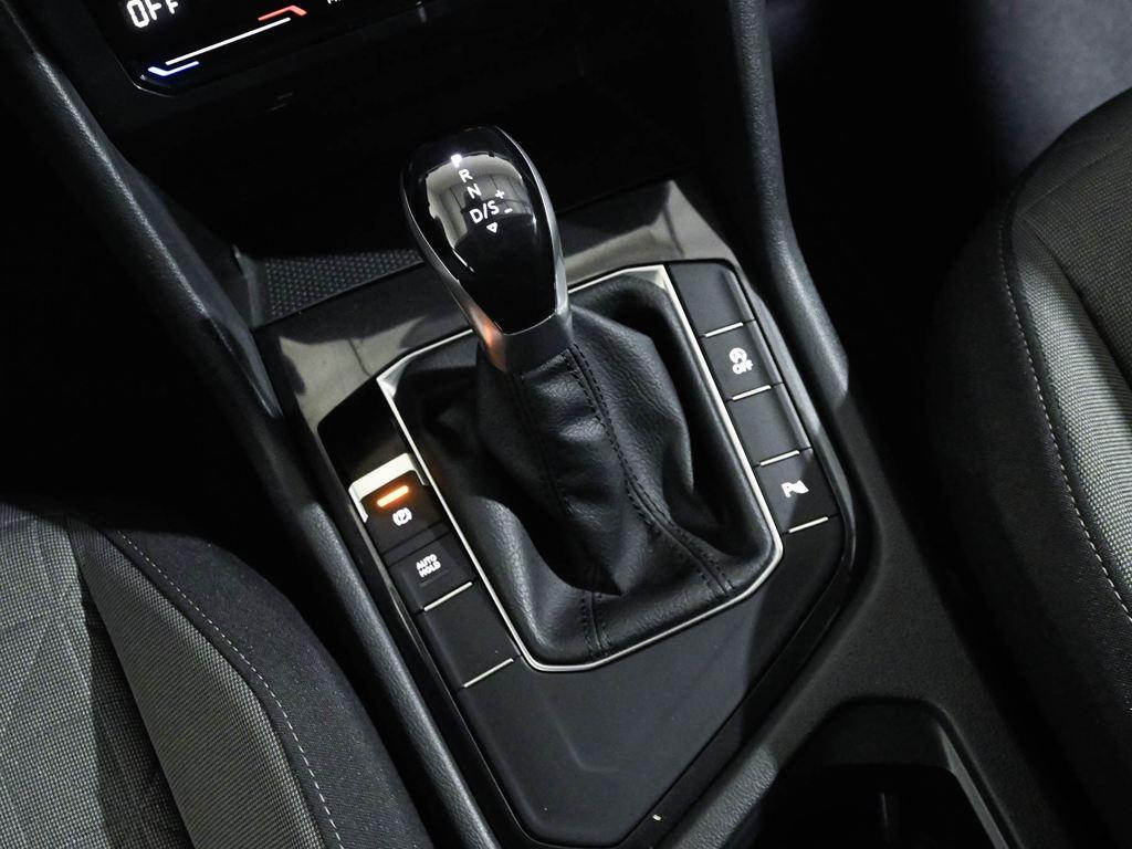 Volkswagen Tiguan Life 1.5 TSI 110 kW (150 CV) DSG 19