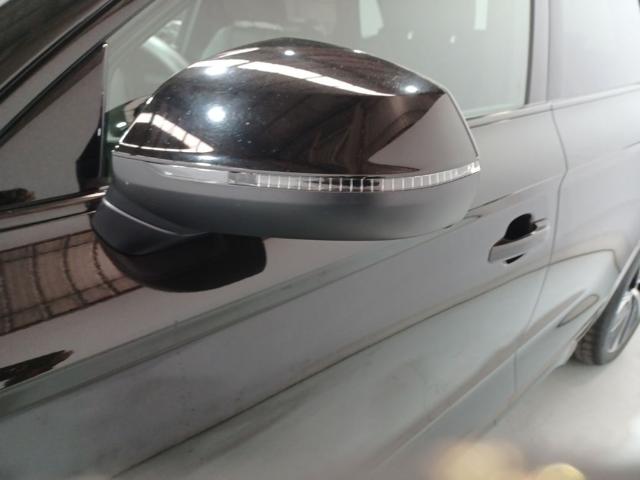 Audi Q5 Black line 40 TDI quattro-ultra 150 kW (204 CV) S tronic