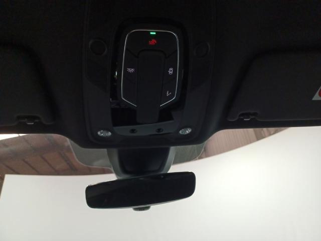 Audi Q5 Black line 40 TDI quattro-ultra 150 kW (204 CV) S tronic