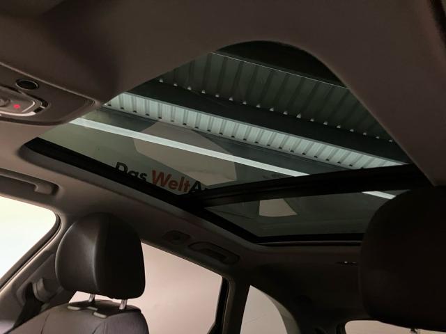 Audi A4 Avant Black line 35 TDI 120 kW (163 CV) S tronic