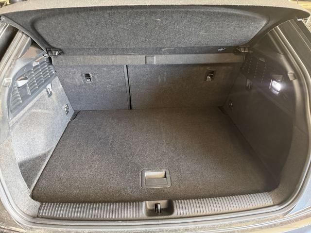 Audi Q2 Adrenalin 35 TFSI 110 kW (150 CV) S tronic