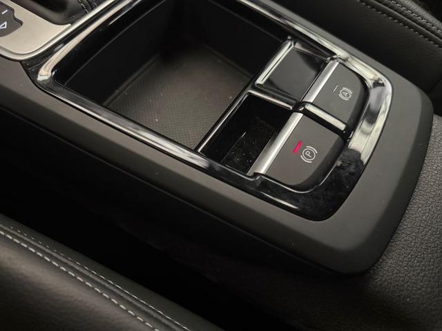 Audi Q2 Adrenalin 35 TFSI 110 kW (150 CV) S tronic