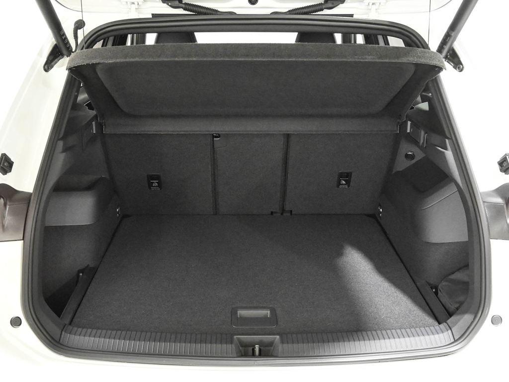 Volkswagen Tiguan R-Line 2.0 TDI 110 kW (150 CV) DSG 6