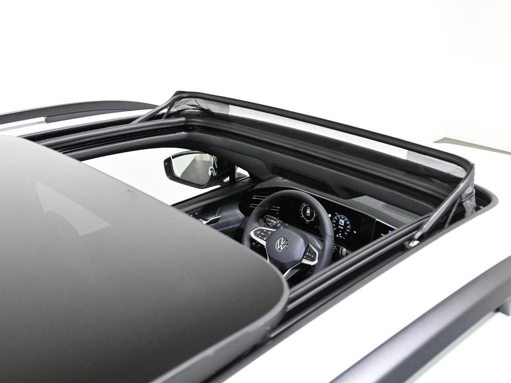 Volkswagen Tiguan R-Line 2.0 TDI 110 kW (150 CV) DSG 8