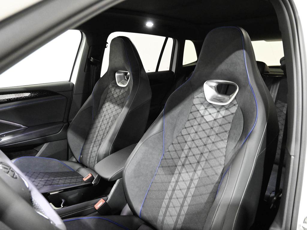 Volkswagen Tiguan R-Line 2.0 TDI 110 kW (150 CV) DSG 19