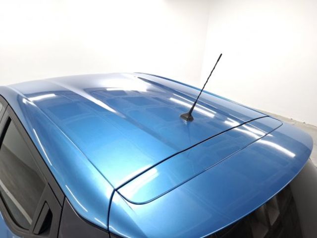 Nissan Micra DIG-T Tekna 86 kW (117 CV)