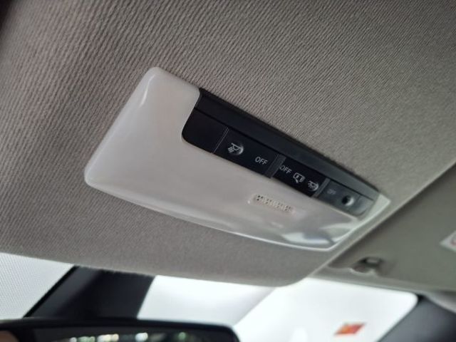 Nissan Micra DIG-T Tekna 86 kW (117 CV)