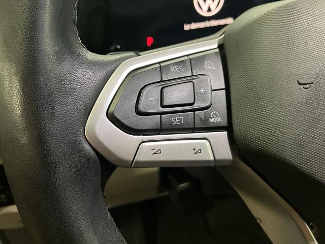 Volkswagen Multivan 2.0 TDI BMT 110 kW (150 CV) DSG