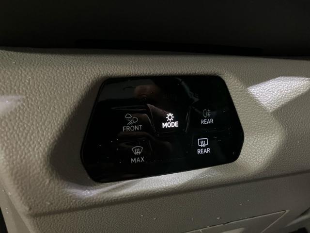 Volkswagen Multivan 2.0 TDI BMT 110 kW (150 CV) DSG