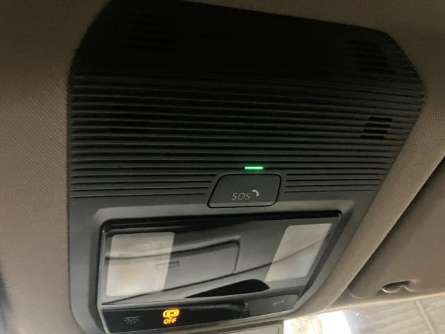 Volkswagen Multivan 2.0 TDI BMT 110 kW (150 CV) DSG