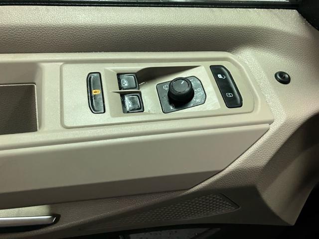 Volkswagen Multivan 2.0 TDI BMT 110 kW (150 CV) DSG