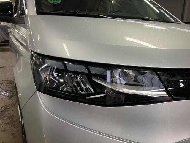 Volkswagen Multivan 2.0 TDI BMT 110 kW (150 CV) DSG