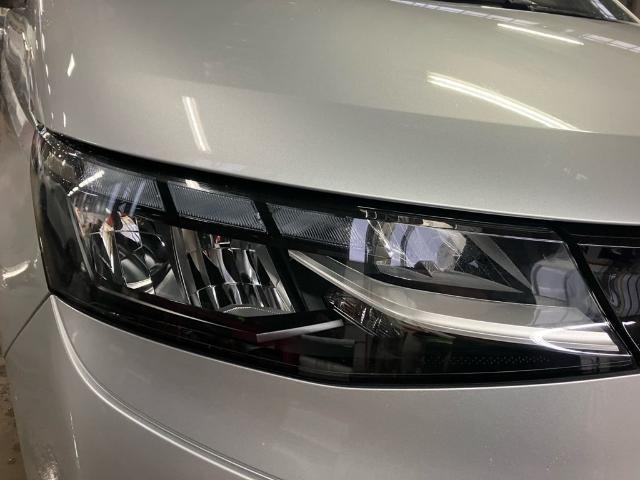 Volkswagen Multivan 2.0 TDI BMT 110 kW (150 CV) DSG