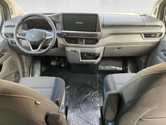 Volkswagen Caravelle Batalla Corta 2.0 TDI 110 kW (150 CV) DSG