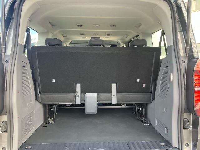 Volkswagen Caravelle Batalla Corta 2.0 TDI 110 kW (150 CV) DSG