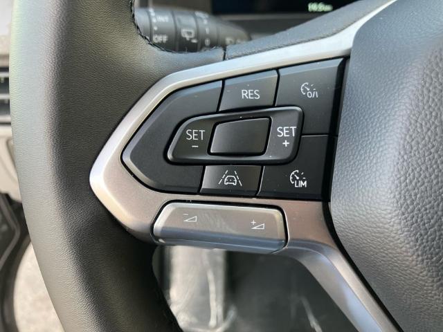 Volkswagen Caravelle Batalla Corta 2.0 TDI 110 kW (150 CV) DSG