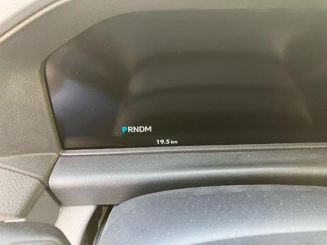 Volkswagen Caravelle Batalla Corta 2.0 TDI 110 kW (150 CV) DSG