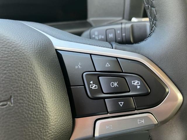 Volkswagen Caravelle Batalla Corta 2.0 TDI 110 kW (150 CV) DSG