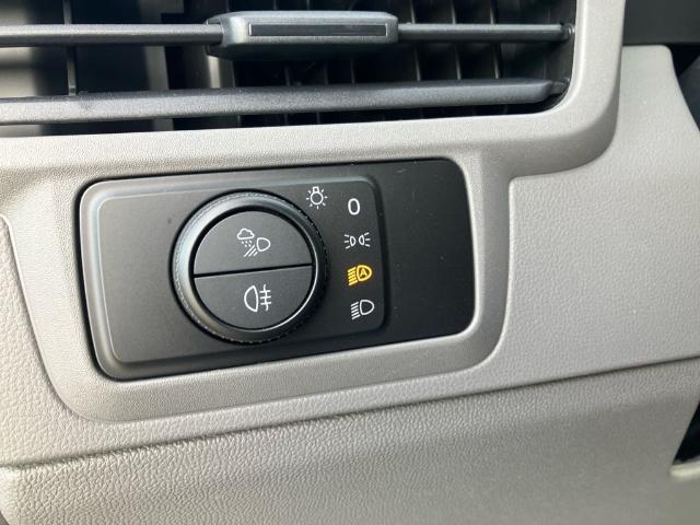 Volkswagen Caravelle Batalla Corta 2.0 TDI 110 kW (150 CV) DSG