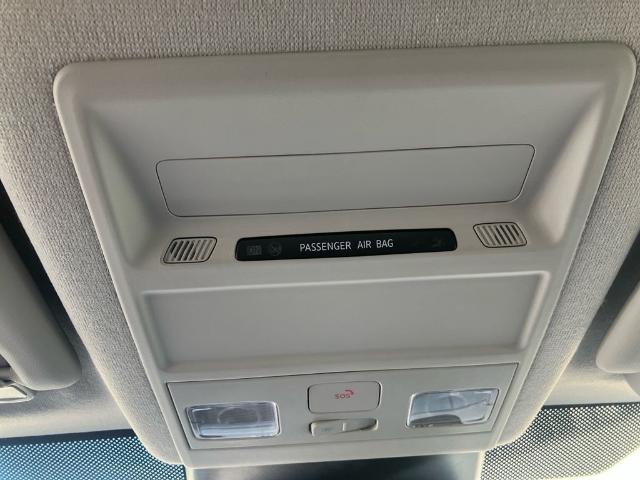 Volkswagen Caravelle Batalla Corta 2.0 TDI 110 kW (150 CV) DSG