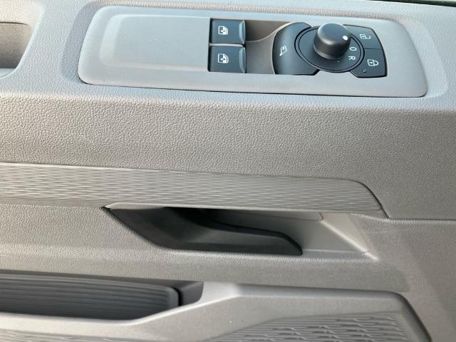 Volkswagen Caravelle Batalla Corta 2.0 TDI 110 kW (150 CV) DSG