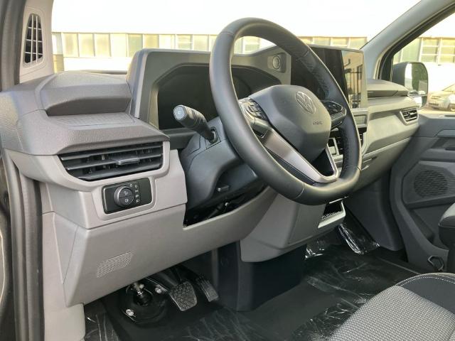 Volkswagen Caravelle Batalla Corta 2.0 TDI 110 kW (150 CV) DSG