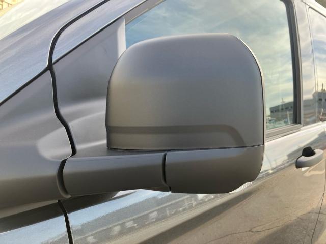 Volkswagen Caravelle Batalla Corta 2.0 TDI 110 kW (150 CV) DSG