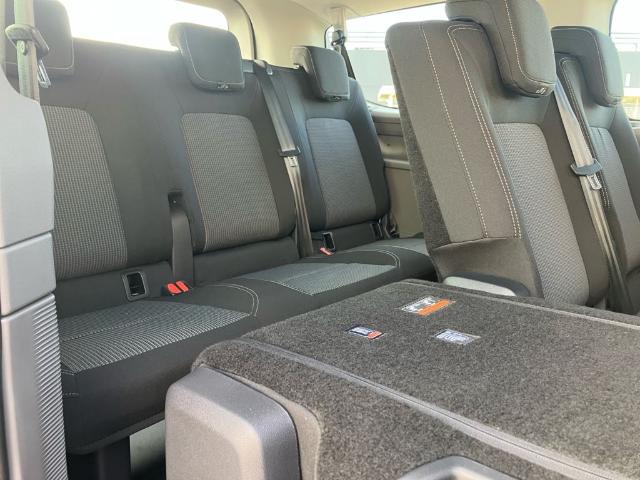 Volkswagen Caravelle Batalla Corta 2.0 TDI 110 kW (150 CV) DSG