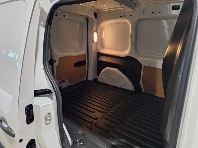 Mercedes-Benz Citan Furgon 109 CDI Largo 70 kW (95 CV)