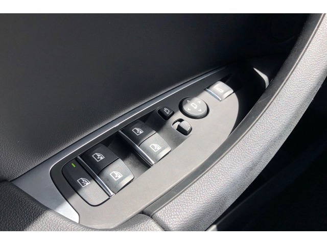 BMW X3 xDrive20d color Negro. Año 2023. 140KW(190CV). Diésel. En concesionario Proa Premium Palma de Illes Balears