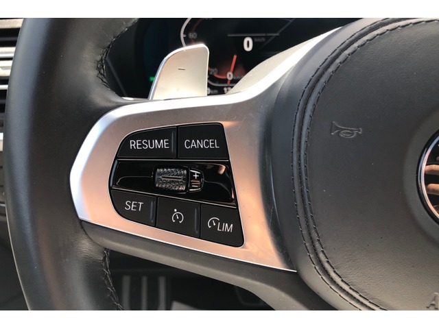 BMW X3 xDrive20d color Negro. Año 2023. 140KW(190CV). Diésel. En concesionario Proa Premium Palma de Illes Balears