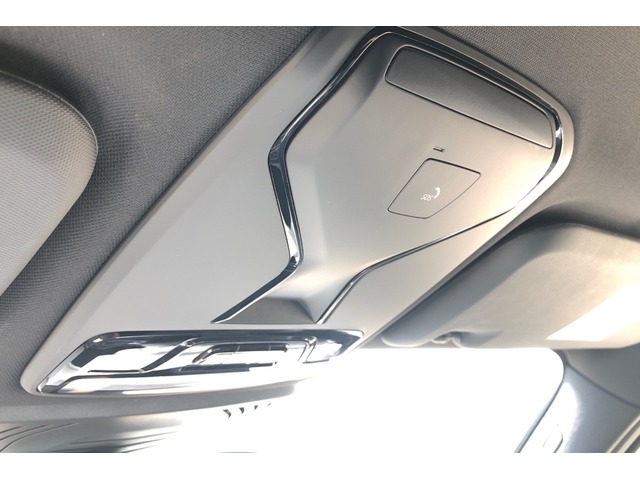 BMW X3 xDrive20d color Negro. Año 2023. 140KW(190CV). Diésel. En concesionario Proa Premium Palma de Illes Balears