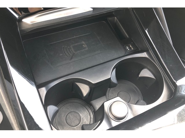 BMW X3 xDrive20d color Negro. Año 2023. 140KW(190CV). Diésel. En concesionario Proa Premium Palma de Illes Balears