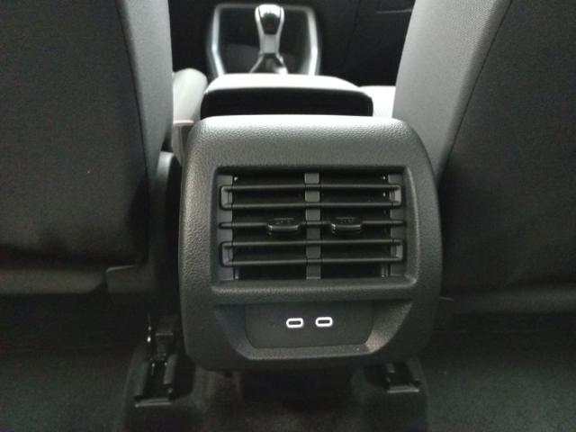 Volkswagen Caddy Origin 2.0 TDI 75 kW (102 CV)