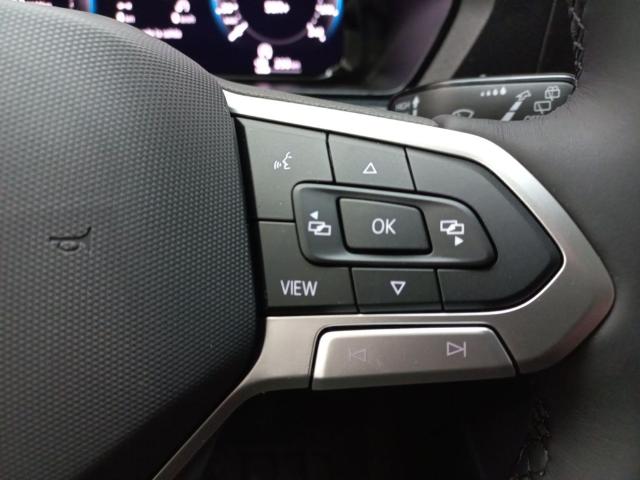 Volkswagen Caddy Origin 2.0 TDI 75 kW (102 CV)