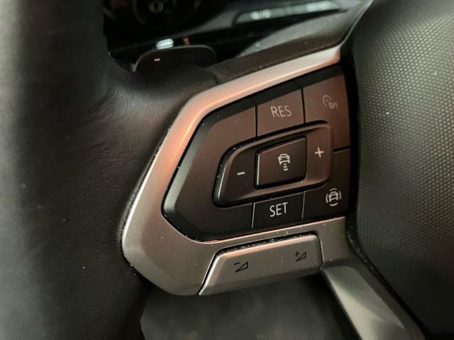 Volkswagen T-Cross Advance 1.5 TSI 110 kW (150 CV) DSG