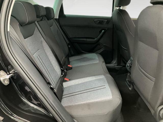 SEAT Ateca 2.0 TDI S&S Style XM DSG 110 kW (150 CV)