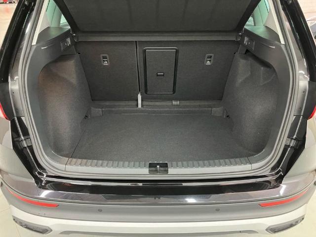 SEAT Ateca 2.0 TDI S&S Style XM DSG 110 kW (150 CV)