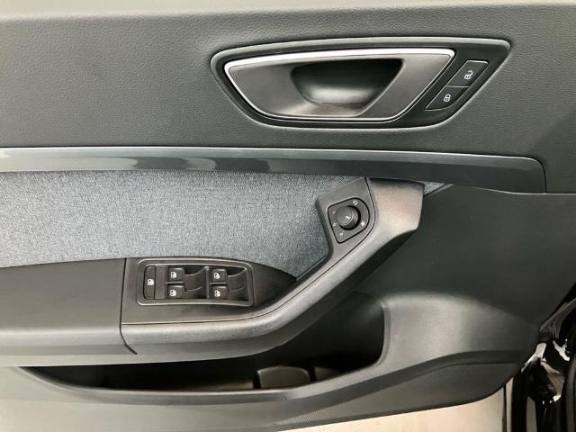 SEAT Ateca 2.0 TDI S&S Style XM DSG 110 kW (150 CV)