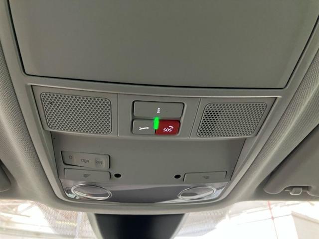 SEAT Ateca 2.0 TDI S&S Style XM DSG 110 kW (150 CV)